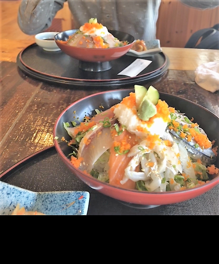f:id:haachang:20190130183523p:plain f:id:haachang:20190130183523p:plain