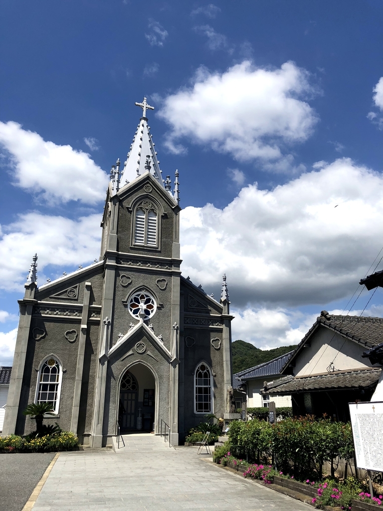 f:id:haachang:20190131132858j:plain f:id:haachang:20190131132858j:plain