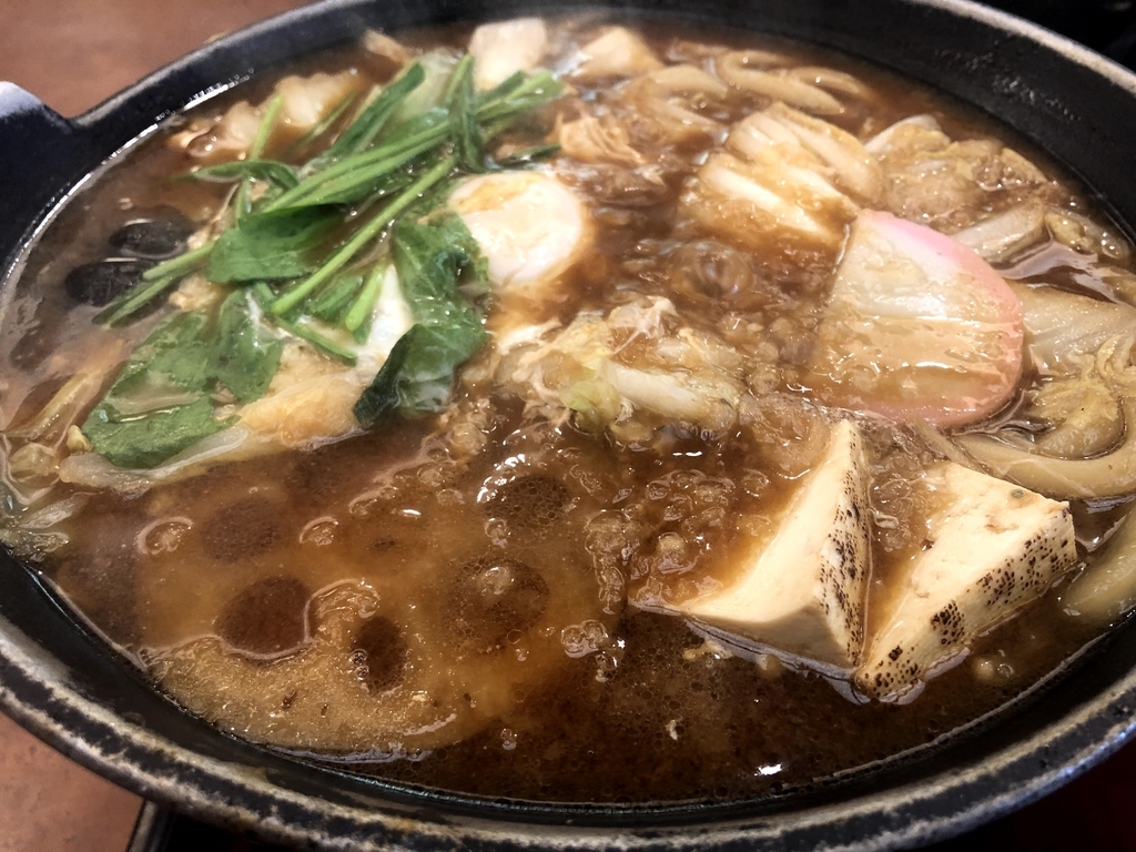 f:id:haachang:20190205181436j:plain f:id:haachang:20190205181436j:plain