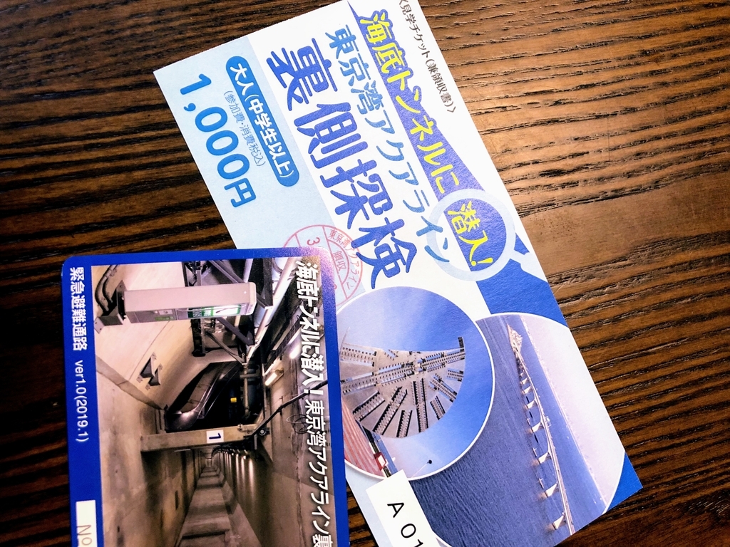 f:id:haachang:20190207083805j:plain f:id:haachang:20190207083805j:plain