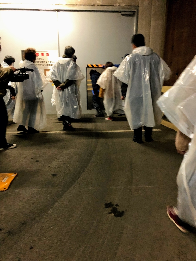 f:id:haachang:20190207090812j:plain f:id:haachang:20190207090812j:plain