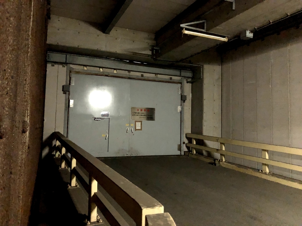 f:id:haachang:20190207090814j:plain f:id:haachang:20190207090814j:plain