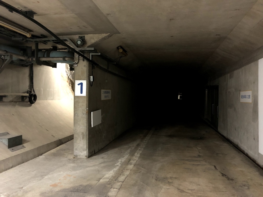 f:id:haachang:20190207092526j:plain f:id:haachang:20190207092526j:plain