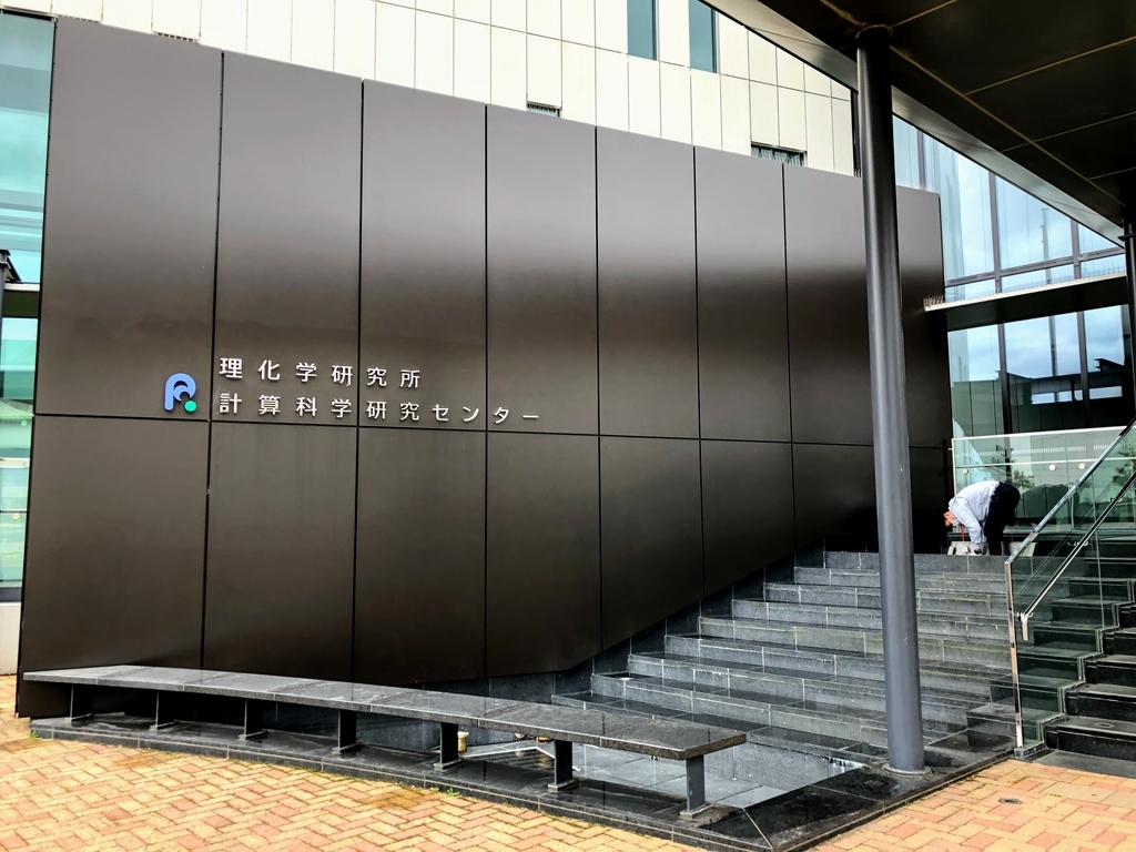 f:id:haachang:20190211213752j:plain f:id:haachang:20190211213752j:plain