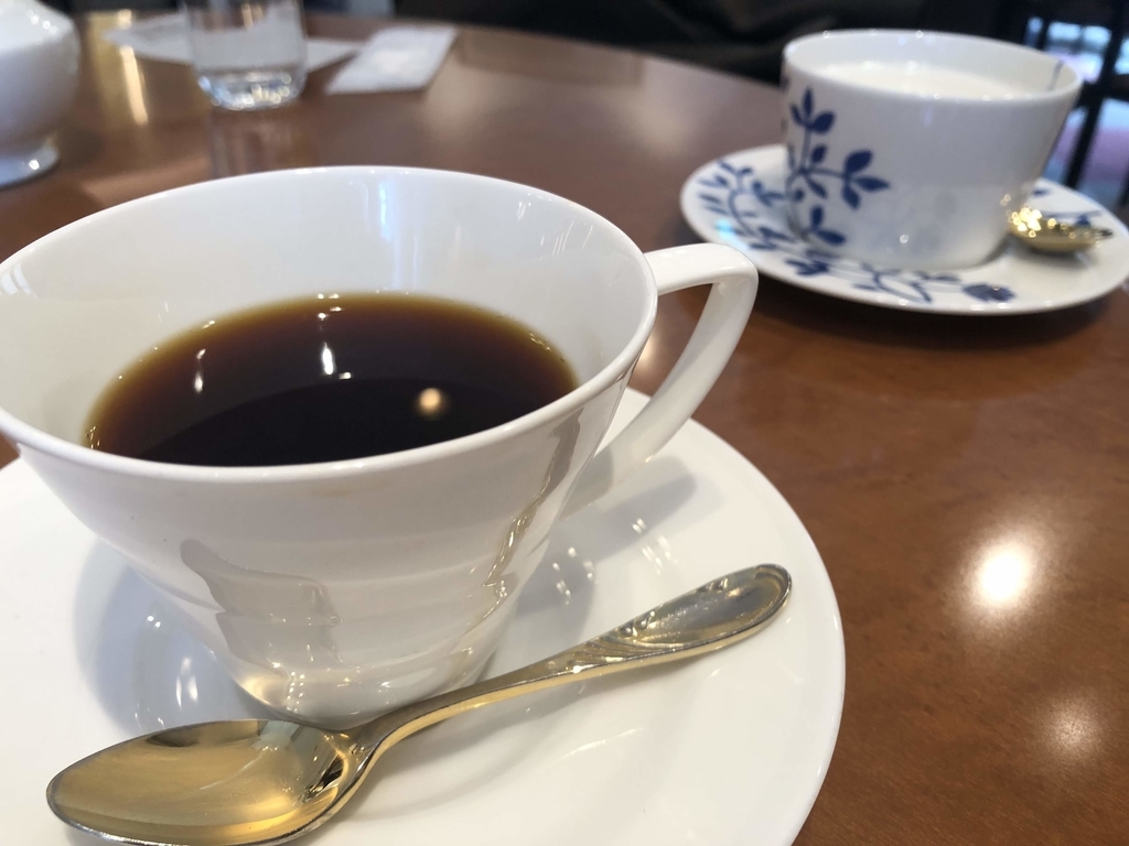 f:id:haachang:20190211215525j:plain f:id:haachang:20190211215525j:plain