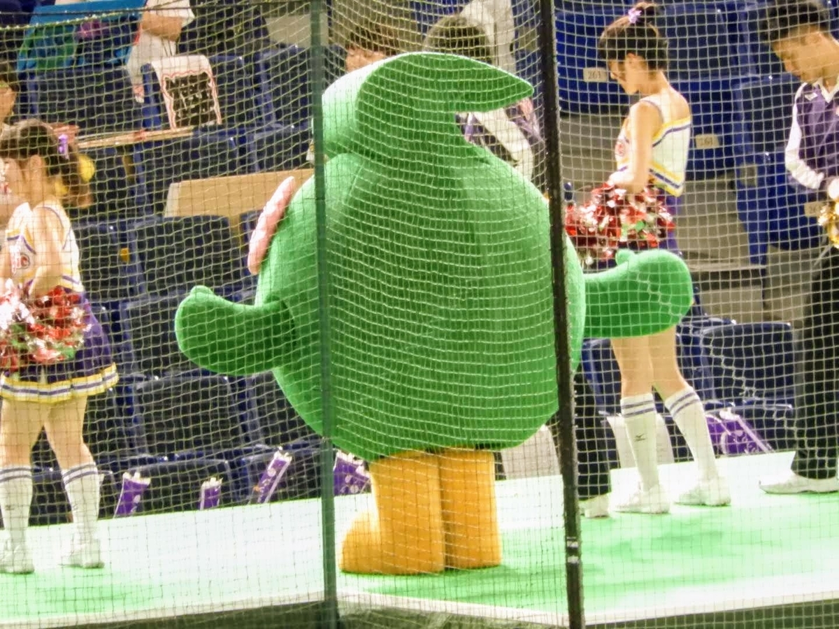 都市対抗野球