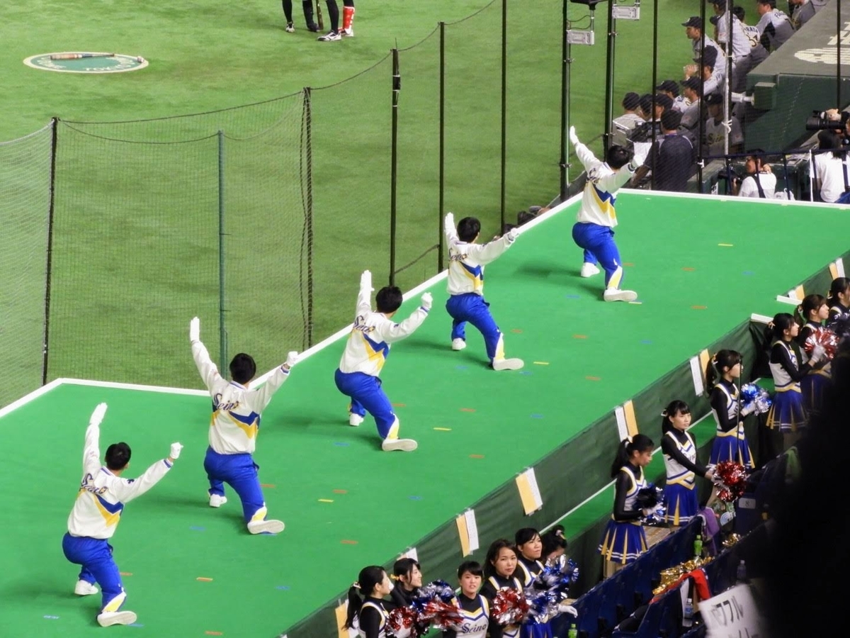 都市対抗野球 西濃運輸