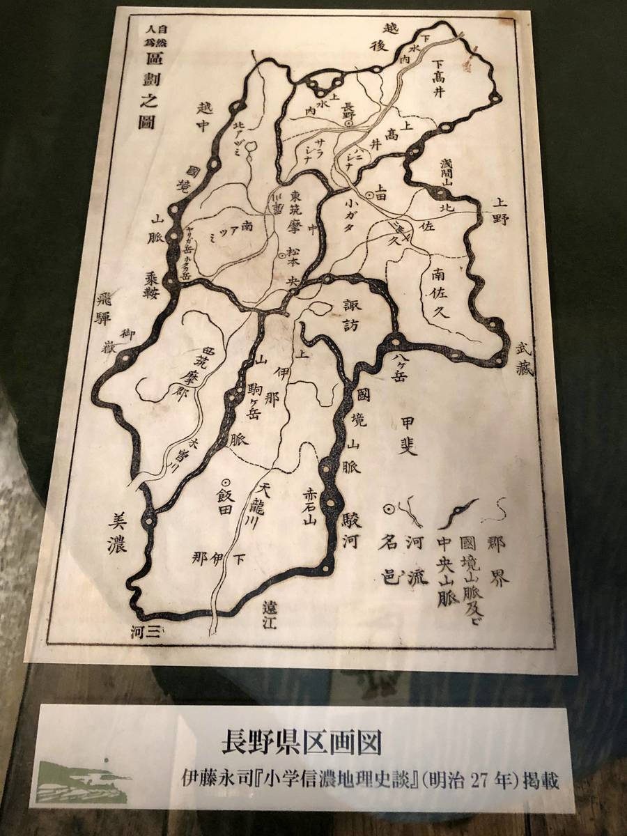 f:id:haachang:20190612103838j:plain f:id:haachang:20190612103838j:plain