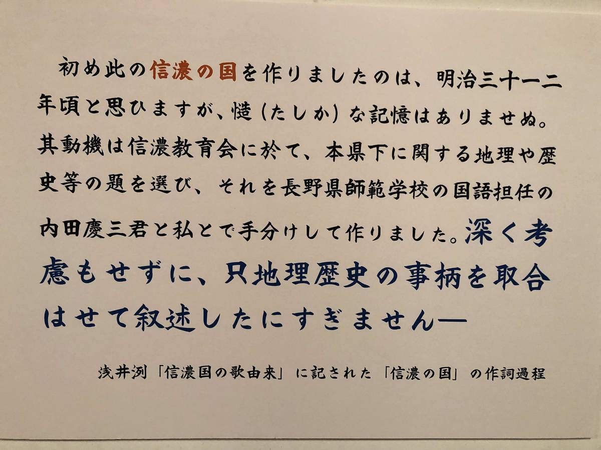 f:id:haachang:20190612103922j:plain f:id:haachang:20190612103922j:plain