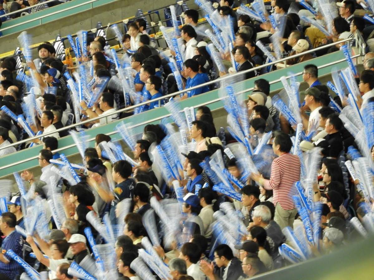 都市対抗 ルー大柴