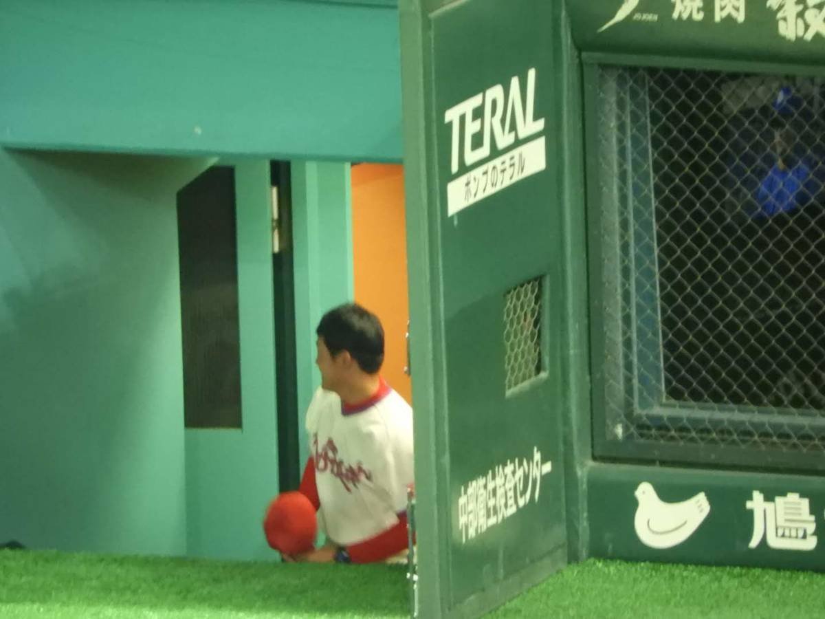 都市対抗 宮崎梅田学園