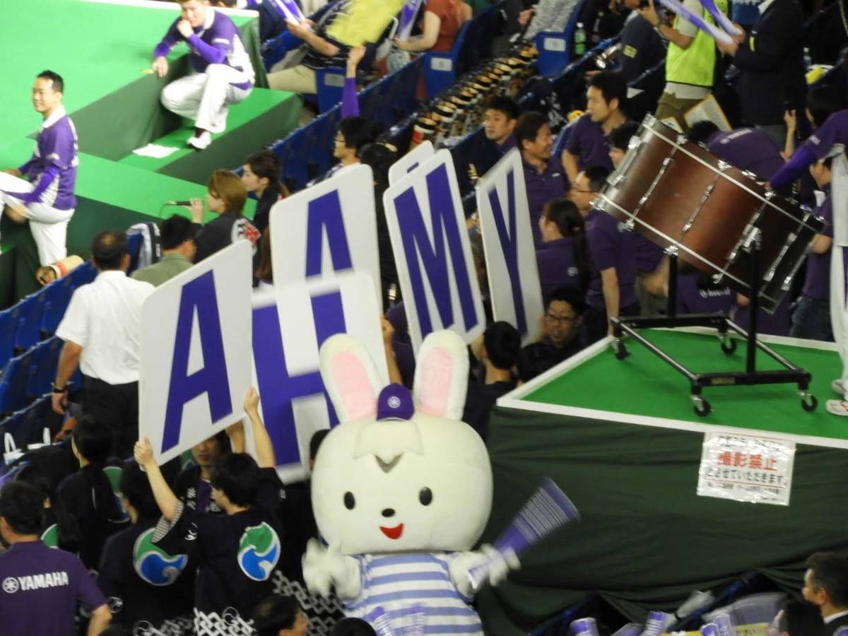 都市対抗 ホッピー