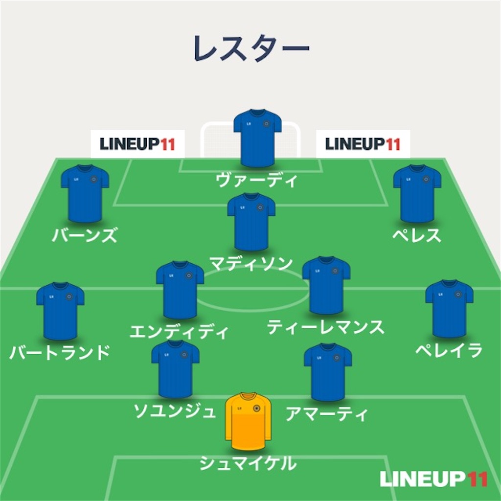 f:id:haachankun:20210813015638j:image