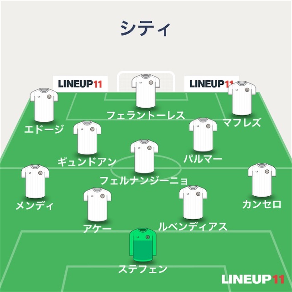 f:id:haachankun:20210813020419j:image
