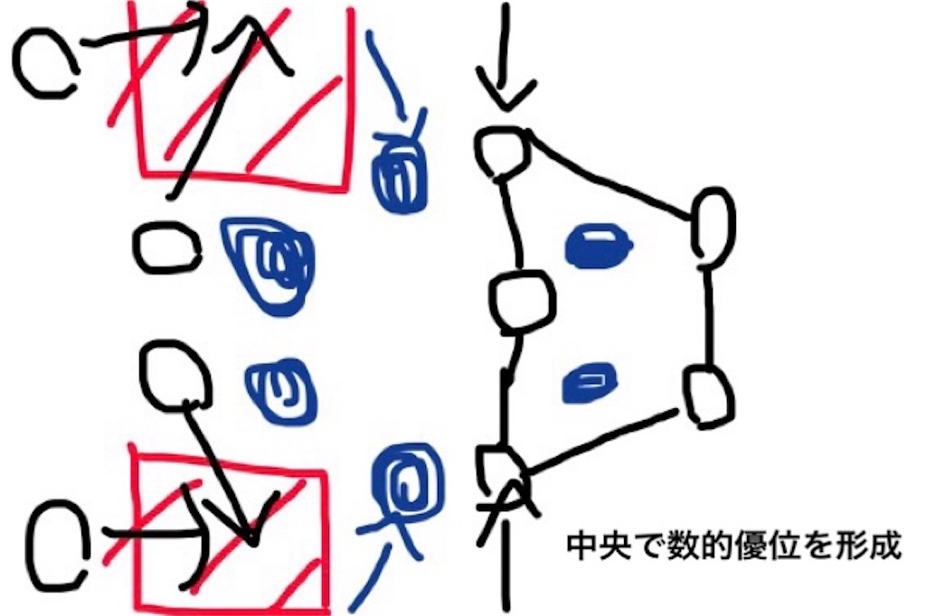 f:id:haachankun:20210813025322j:image