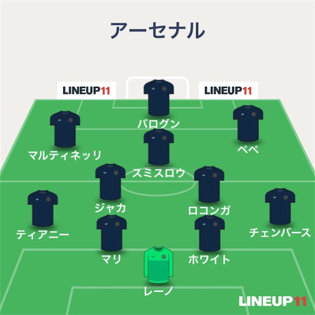 f:id:haachankun:20210814144914j:image