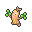 f:id:haakriancohbaun:20190316232739p:plain f:id:haakriancohbaun:20190316232739p:plain