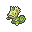 f:id:haakriancohbaun:20190518145834p:plain