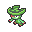 f:id:haakriancohbaun:20190527205218p:plain