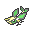 f:id:haakriancohbaun:20191018223744p:plain