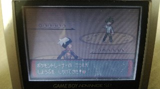 f:id:haakriancohbaun:20191115093833j:image f:id:haakriancohbaun:20191115093833j:image