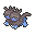 f:id:haakriancohbaun:20200220224810p:plain