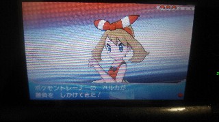 ミツルとは ゲームの人気 最新記事を集めました はてな