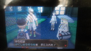ピチューとは ゲームの人気 最新記事を集めました はてな