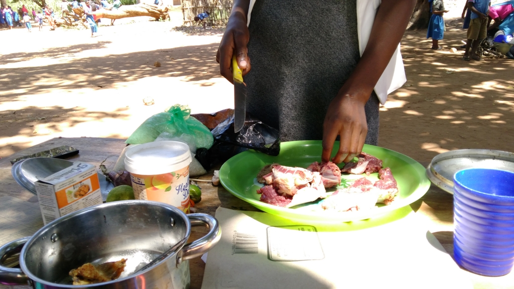 f:id:haalinco:20170316050317j:plain