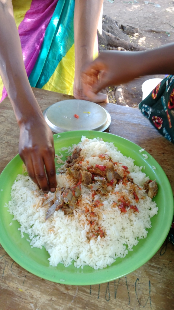 f:id:haalinco:20170406155547j:plain