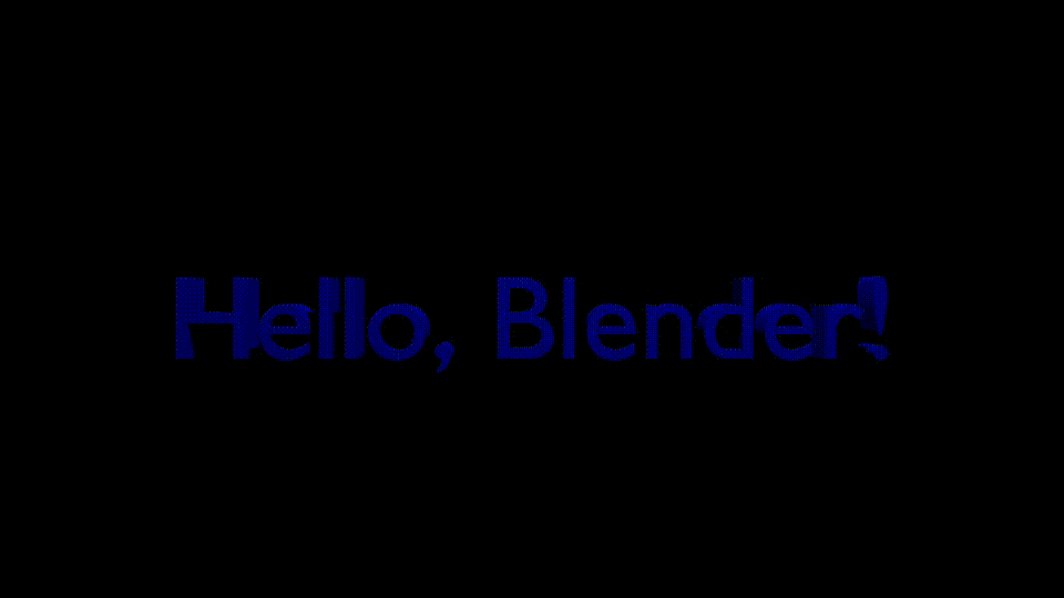 f:id:habakan6:20171112104123g:plain