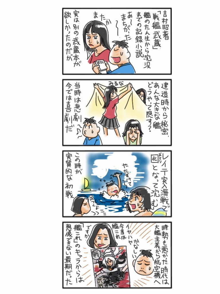 f:id:habanerochan:20181021200810j:plain 艦これ:plain