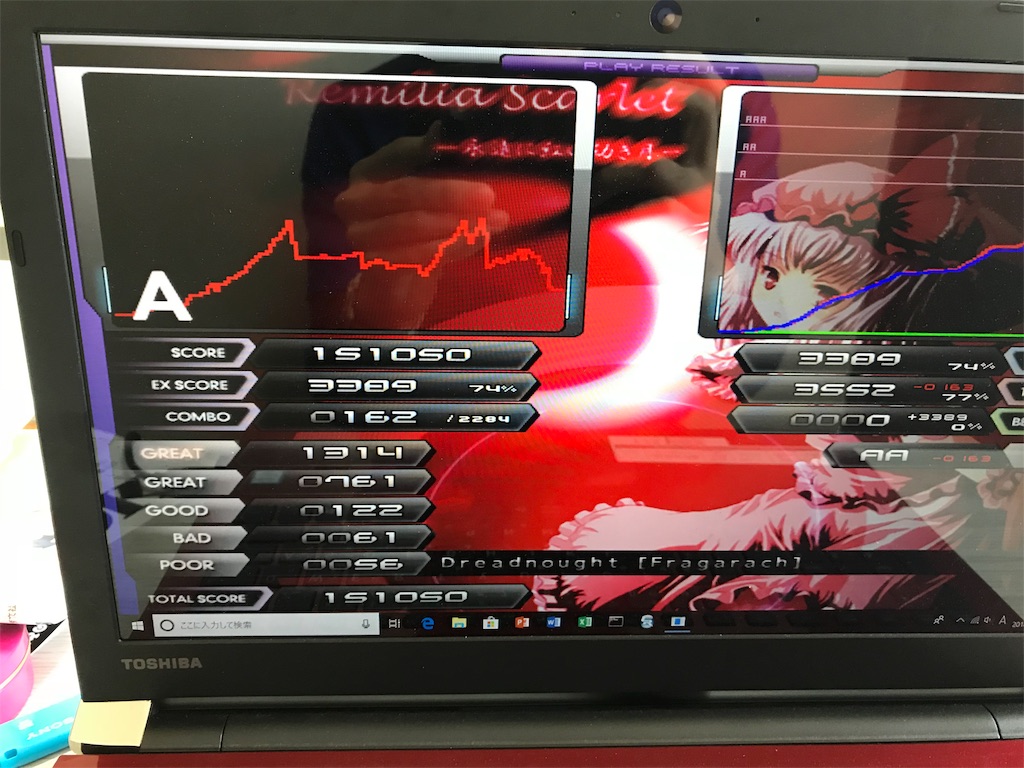 f:id:habanerozyorokia:20181020194342j:image