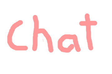 f:id:habatako:20191229102237p:plain f:id:habatako:20191229102237p:plain