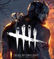 DBD