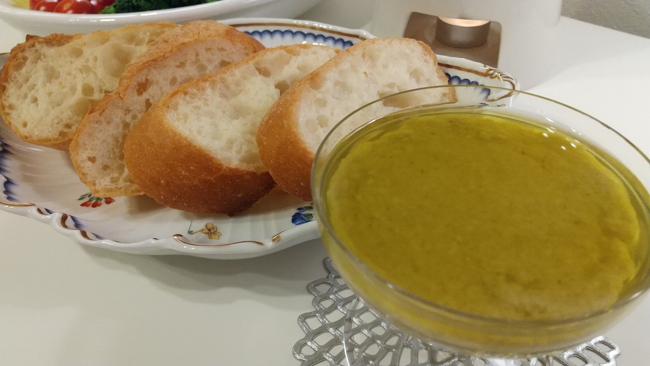 f:id:habbule-no-neko:20200307210403j:image