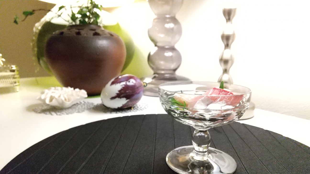 f:id:habbule-no-neko:20200314222426j:image