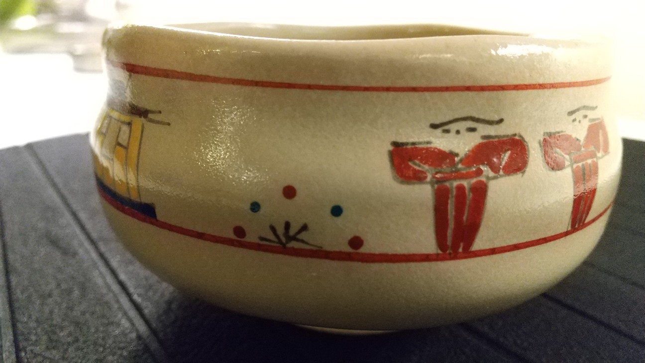 f:id:habbule-no-neko:20200314225701j:image