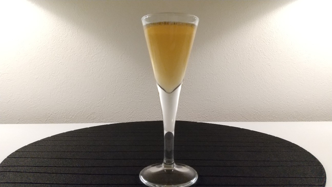 f:id:habbule-no-neko:20200314225713j:image