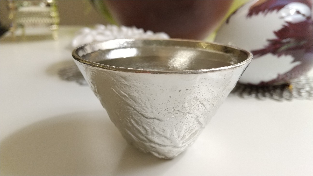 f:id:habbule-no-neko:20200314225835j:image