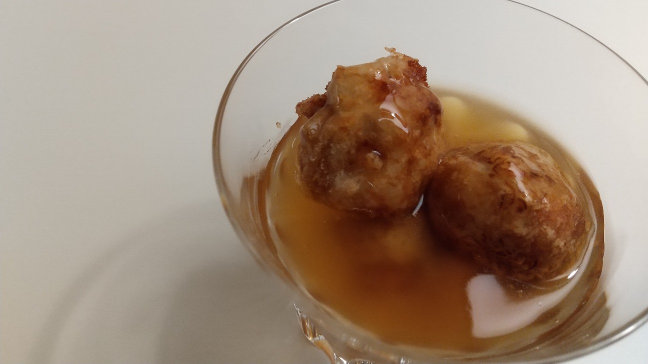 f:id:habbule-no-neko:20200316160401j:image