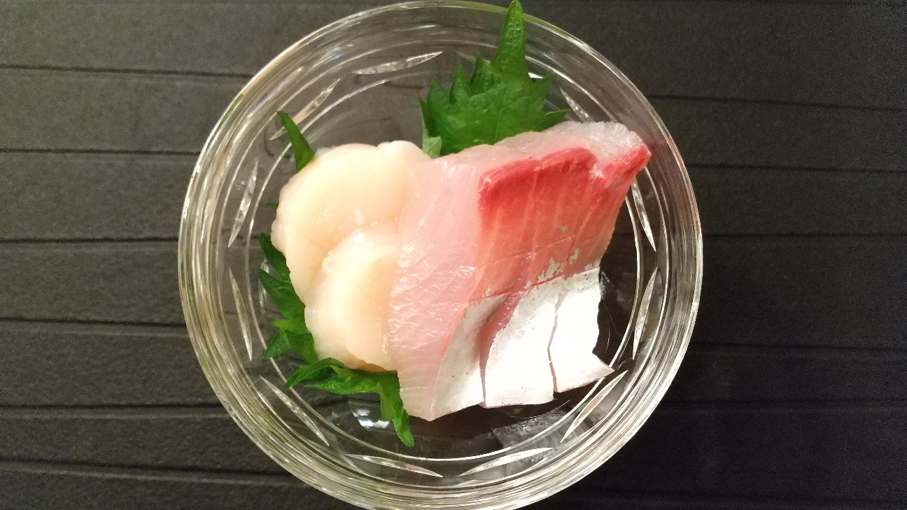 f:id:habbule-no-neko:20200316160440j:image