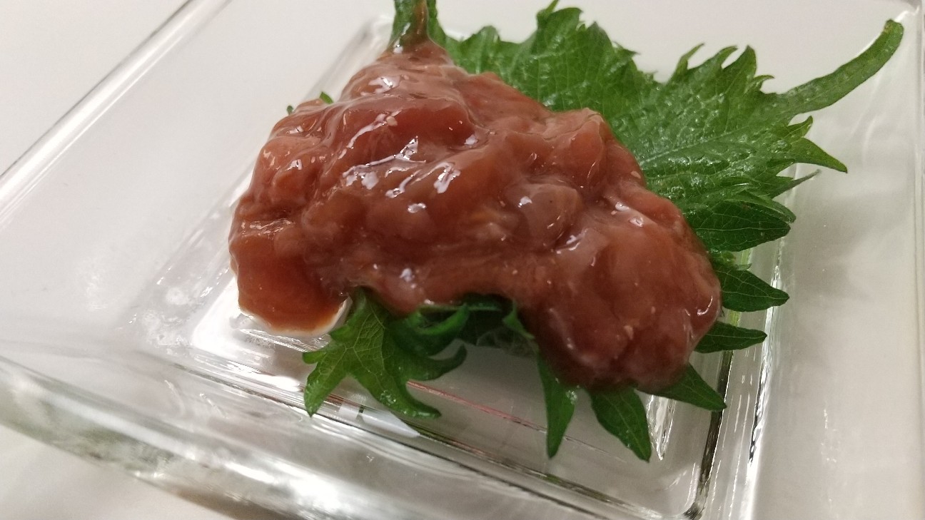 f:id:habbule-no-neko:20200316160505j:image