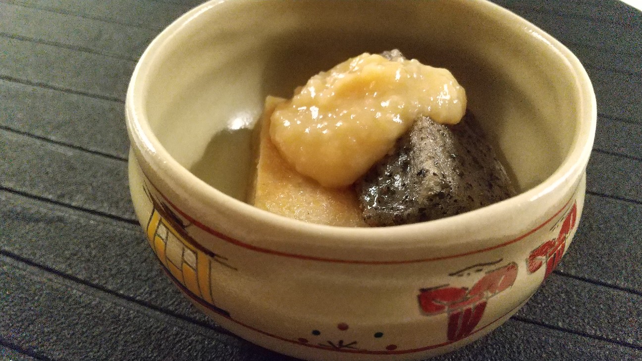 f:id:habbule-no-neko:20200316160537j:image