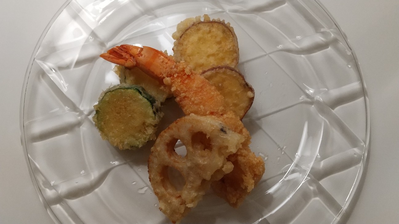 f:id:habbule-no-neko:20200316160551j:image