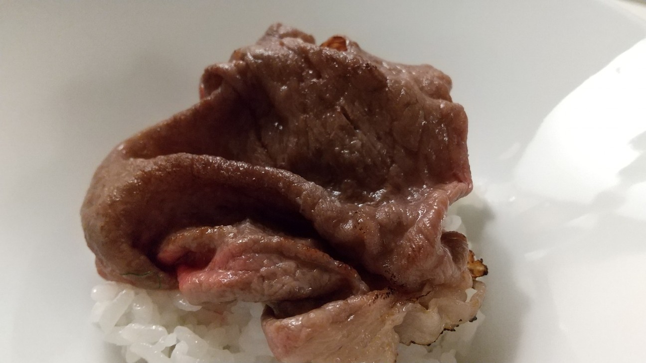 f:id:habbule-no-neko:20200316160602j:image