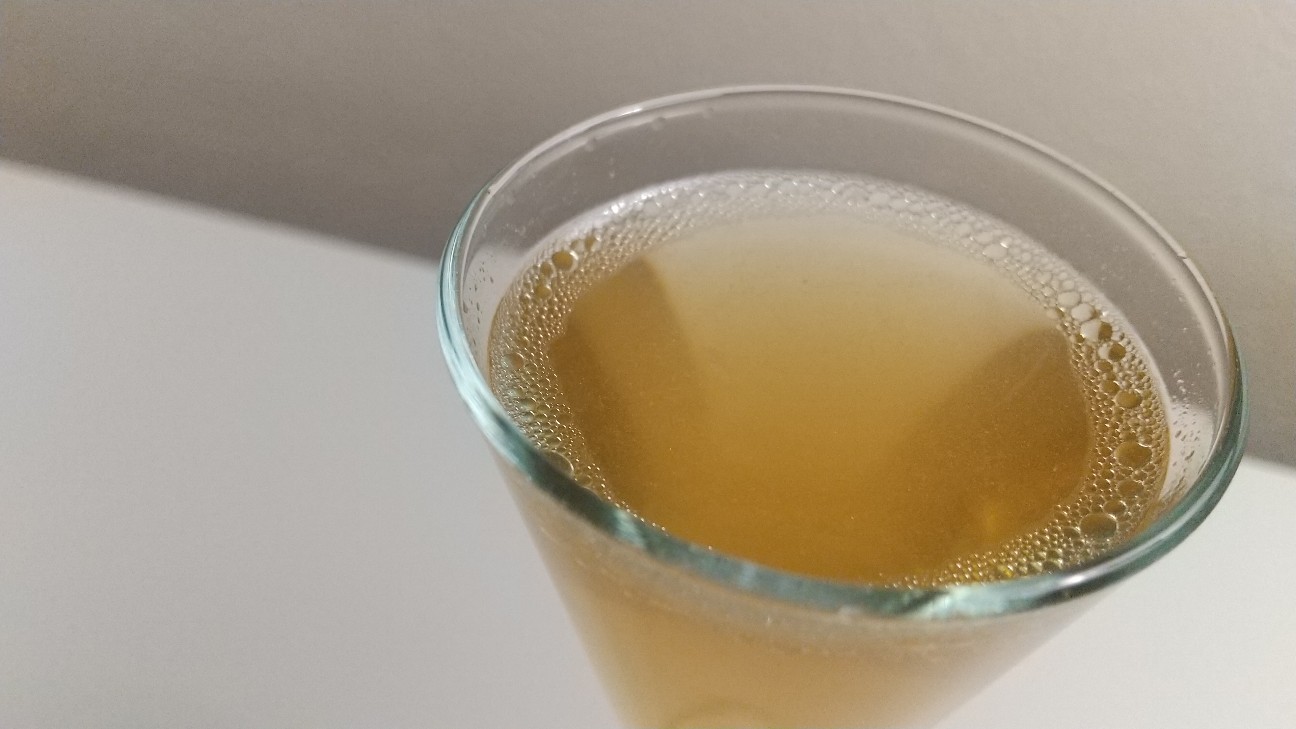 f:id:habbule-no-neko:20200316160619j:image