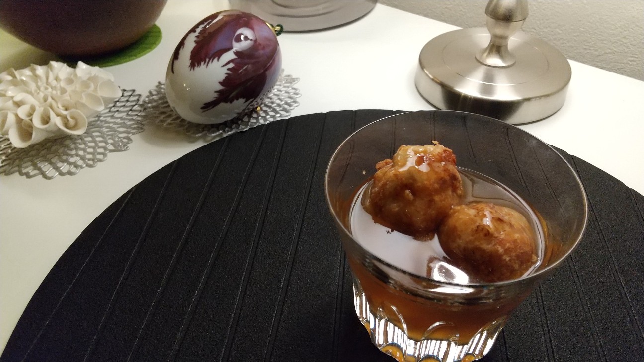 f:id:habbule-no-neko:20200316161021j:image