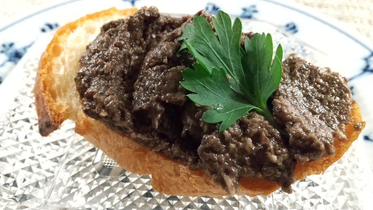 f:id:habbule-no-neko:20200405154109j:image