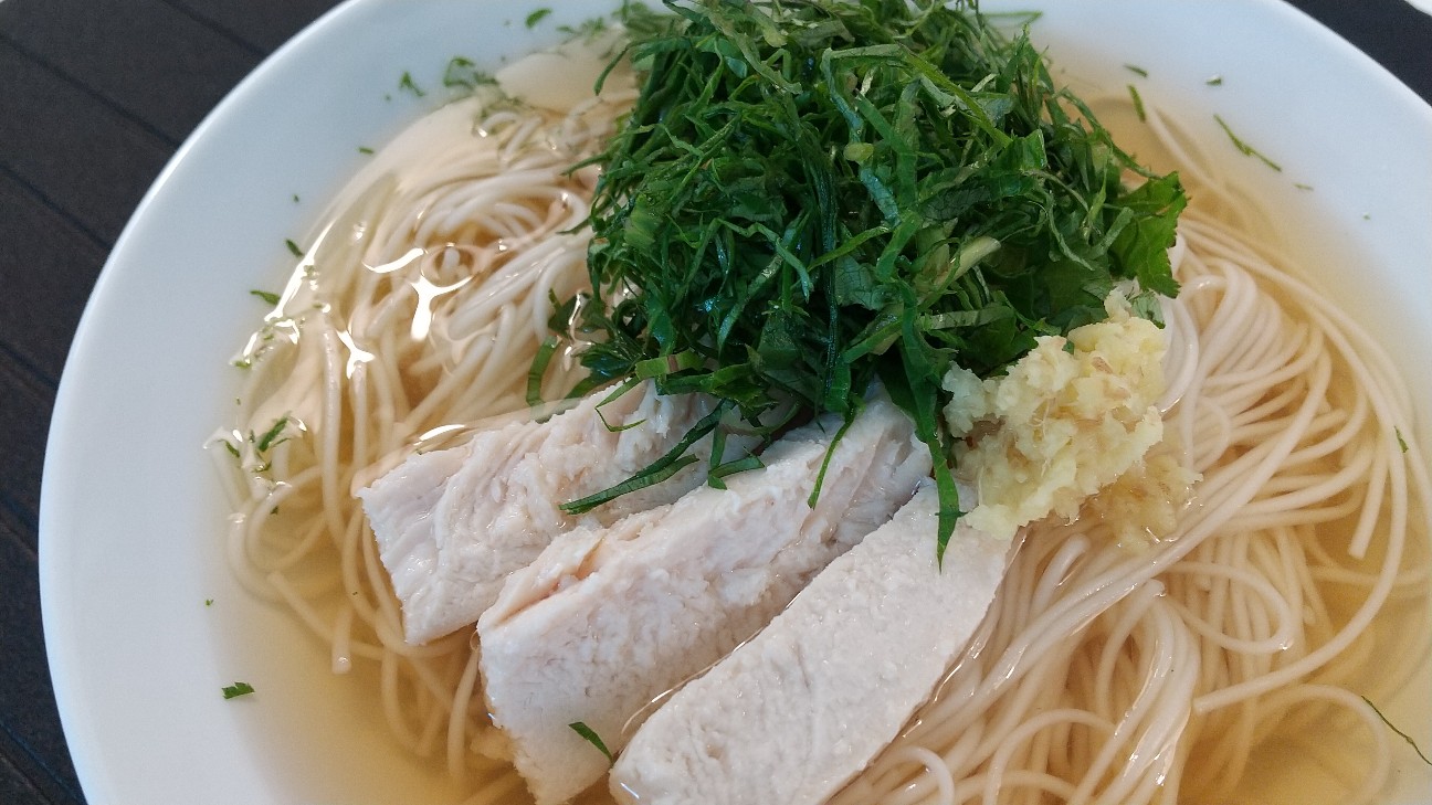 f:id:habbule-no-neko:20200423123149j:image